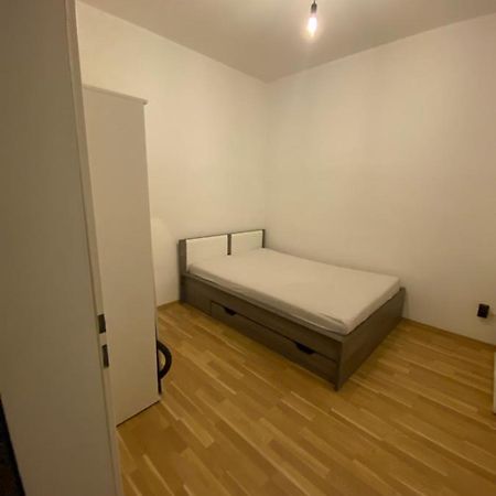 Wien1150 Nice Apartment 1 Εξωτερικό φωτογραφία