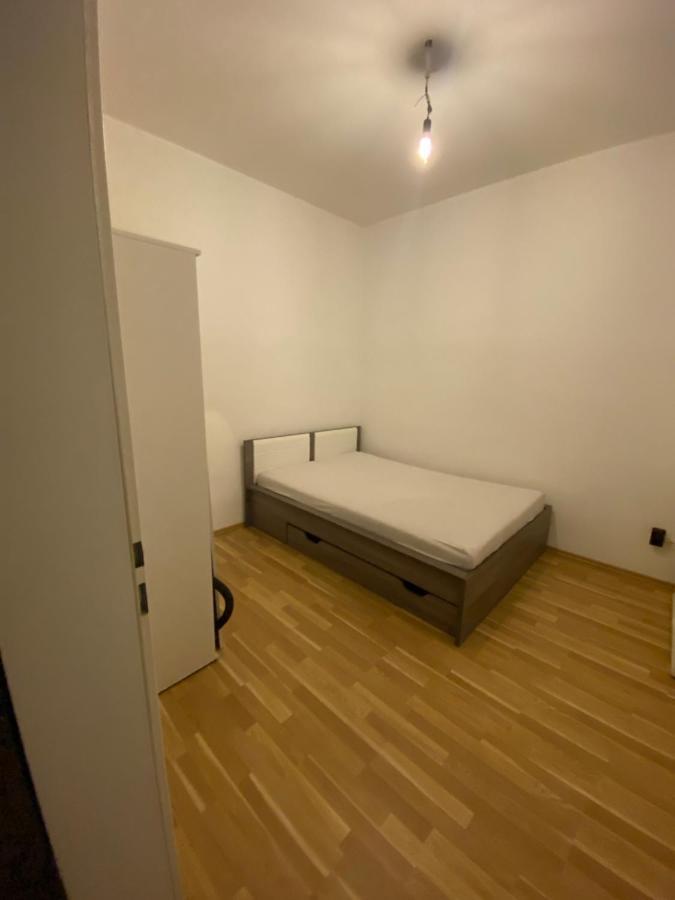 Wien1150 Nice Apartment 1 Εξωτερικό φωτογραφία