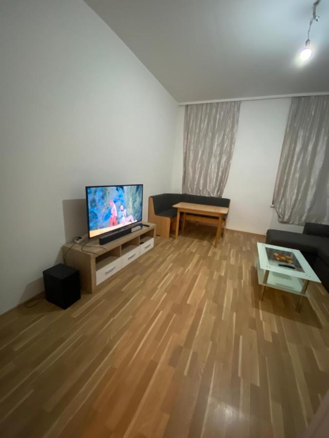 Wien1150 Nice Apartment 1 Εξωτερικό φωτογραφία