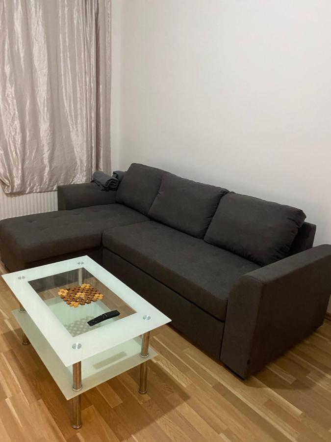 Wien1150 Nice Apartment 1 Εξωτερικό φωτογραφία