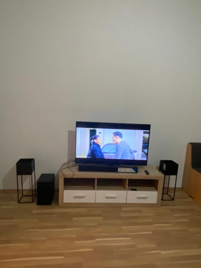 Wien1150 Nice Apartment 1 Εξωτερικό φωτογραφία