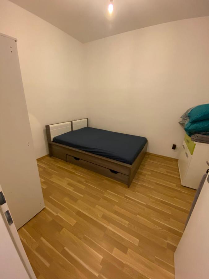 Wien1150 Nice Apartment 1 Εξωτερικό φωτογραφία