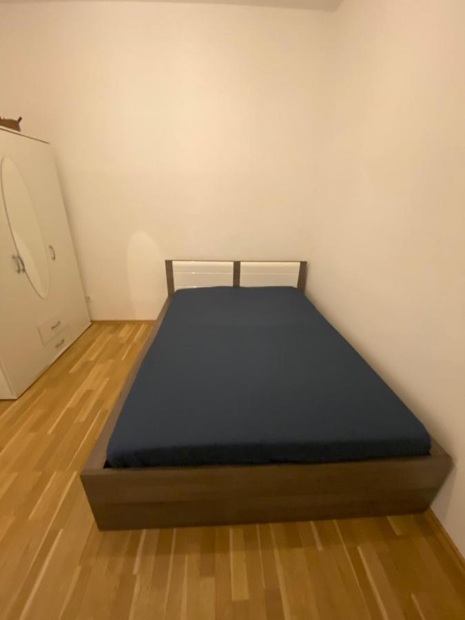 Wien1150 Nice Apartment 1 Εξωτερικό φωτογραφία